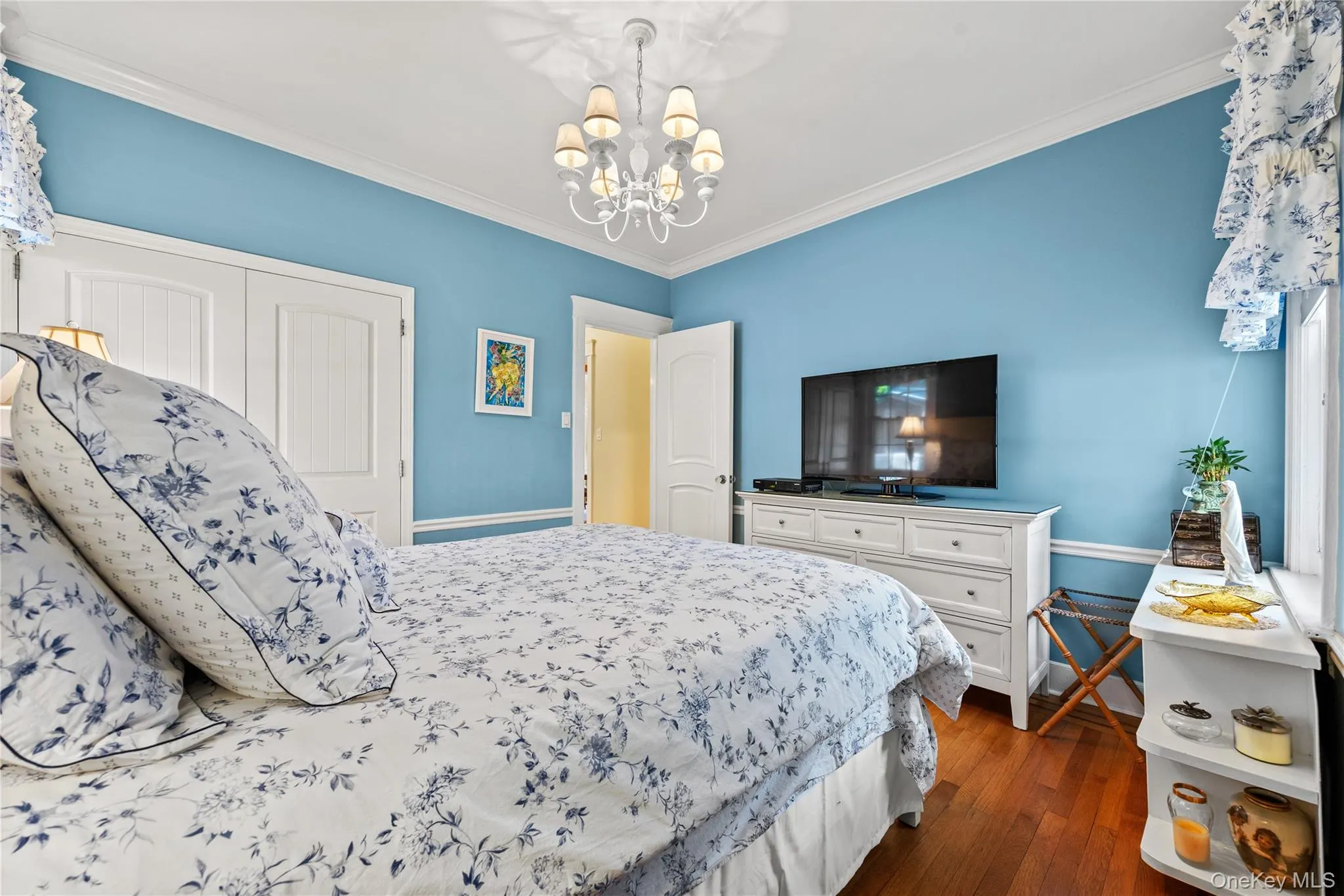1265 Hollywood Avenue, New York, NY, 4 Bedrooms Bedrooms, 10 Rooms Rooms,2 BathroomsBathrooms,Residential,For Rent,Hollywood,0,1038375 1265 Hollywood Avenue, New York, NY, 4 Bedrooms Bedrooms, 10 Rooms Rooms,2 BathroomsBathrooms,Residential,For Rent,Hollywood,0,1038375