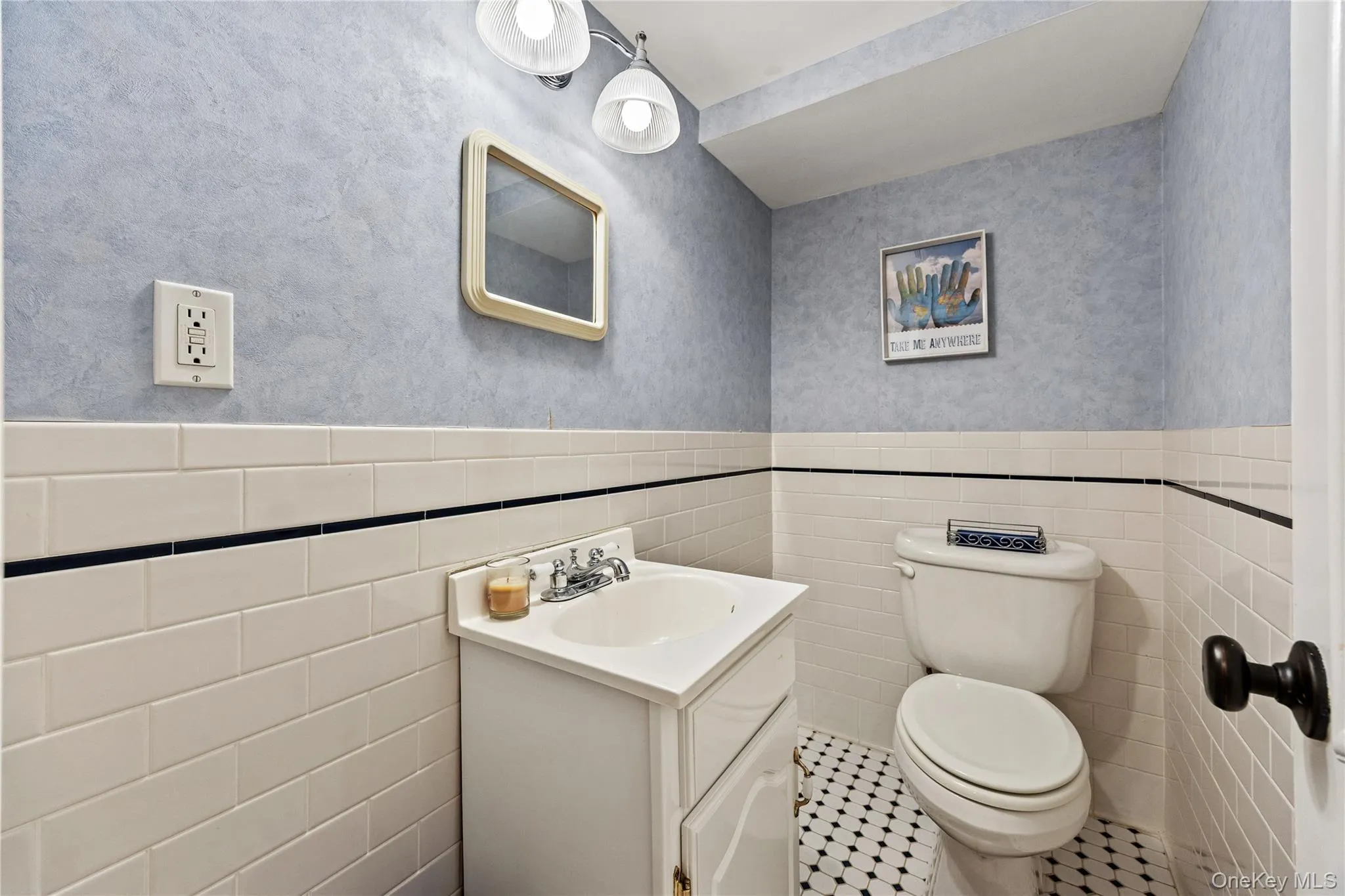 1265 Hollywood Avenue, New York, NY, 4 Bedrooms Bedrooms, 10 Rooms Rooms,2 BathroomsBathrooms,Residential,For Rent,Hollywood,0,1038375 1265 Hollywood Avenue, New York, NY, 4 Bedrooms Bedrooms, 10 Rooms Rooms,2 BathroomsBathrooms,Residential,For Rent,Hollywood,0,1038375