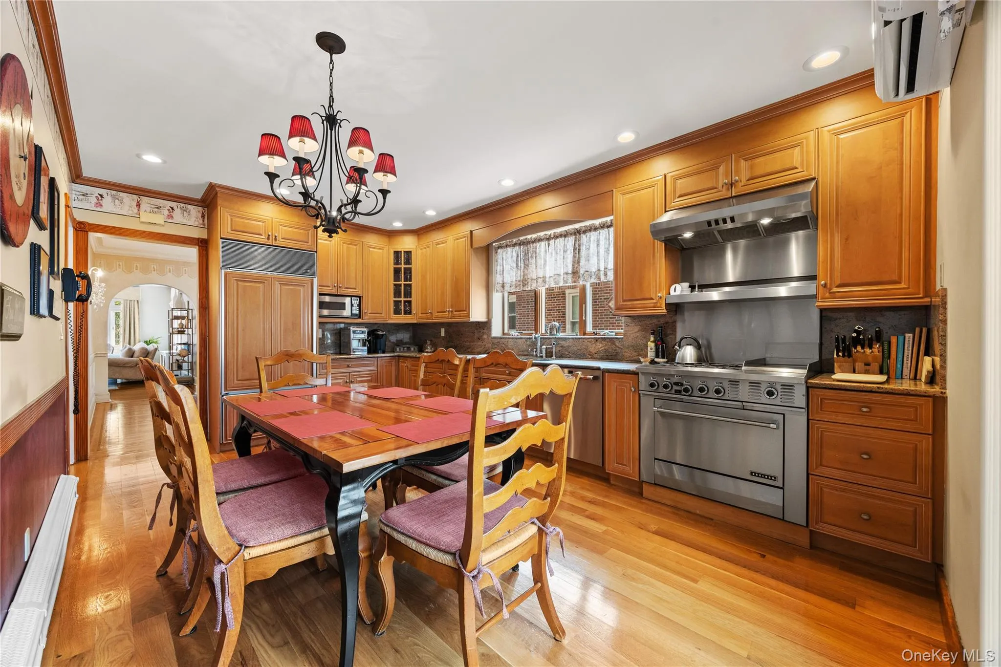 1265 Hollywood Avenue, New York, NY, 4 Bedrooms Bedrooms, 10 Rooms Rooms,2 BathroomsBathrooms,Residential,For Rent,Hollywood,0,1038375 1265 Hollywood Avenue, New York, NY, 4 Bedrooms Bedrooms, 10 Rooms Rooms,2 BathroomsBathrooms,Residential,For Rent,Hollywood,0,1038375