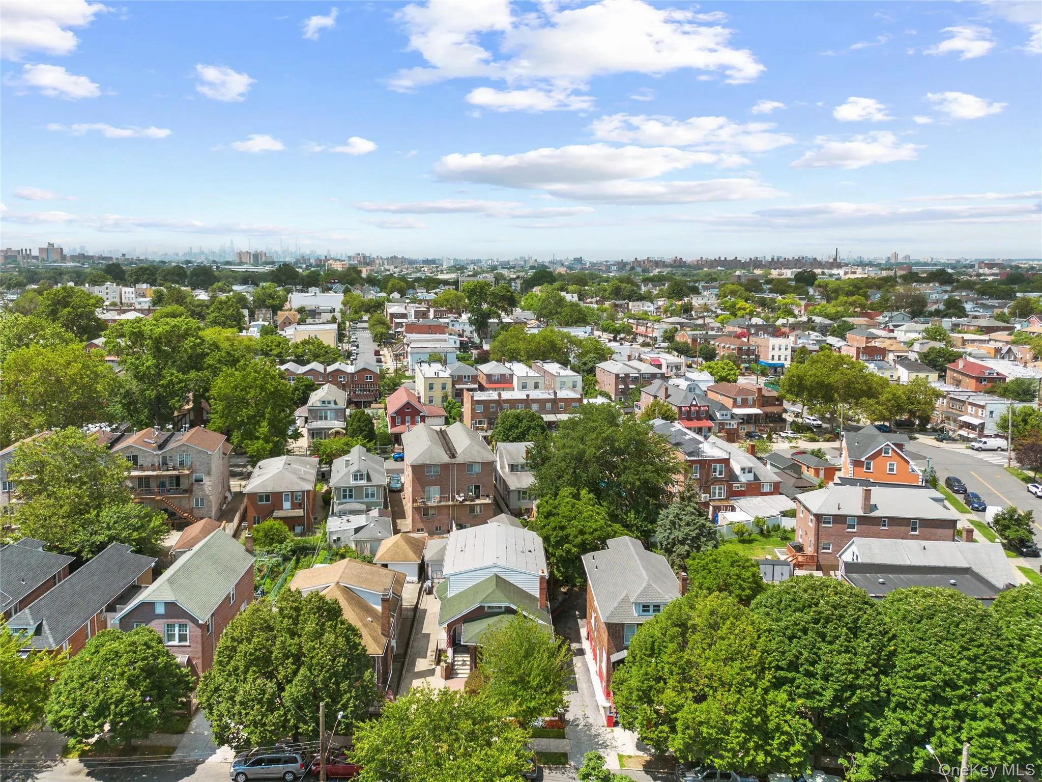 1265 Hollywood Avenue, New York, NY, 4 Bedrooms Bedrooms, 10 Rooms Rooms,2 BathroomsBathrooms,Residential,For Rent,Hollywood,0,1038375 1265 Hollywood Avenue, New York, NY, 4 Bedrooms Bedrooms, 10 Rooms Rooms,2 BathroomsBathrooms,Residential,For Rent,Hollywood,0,1038375