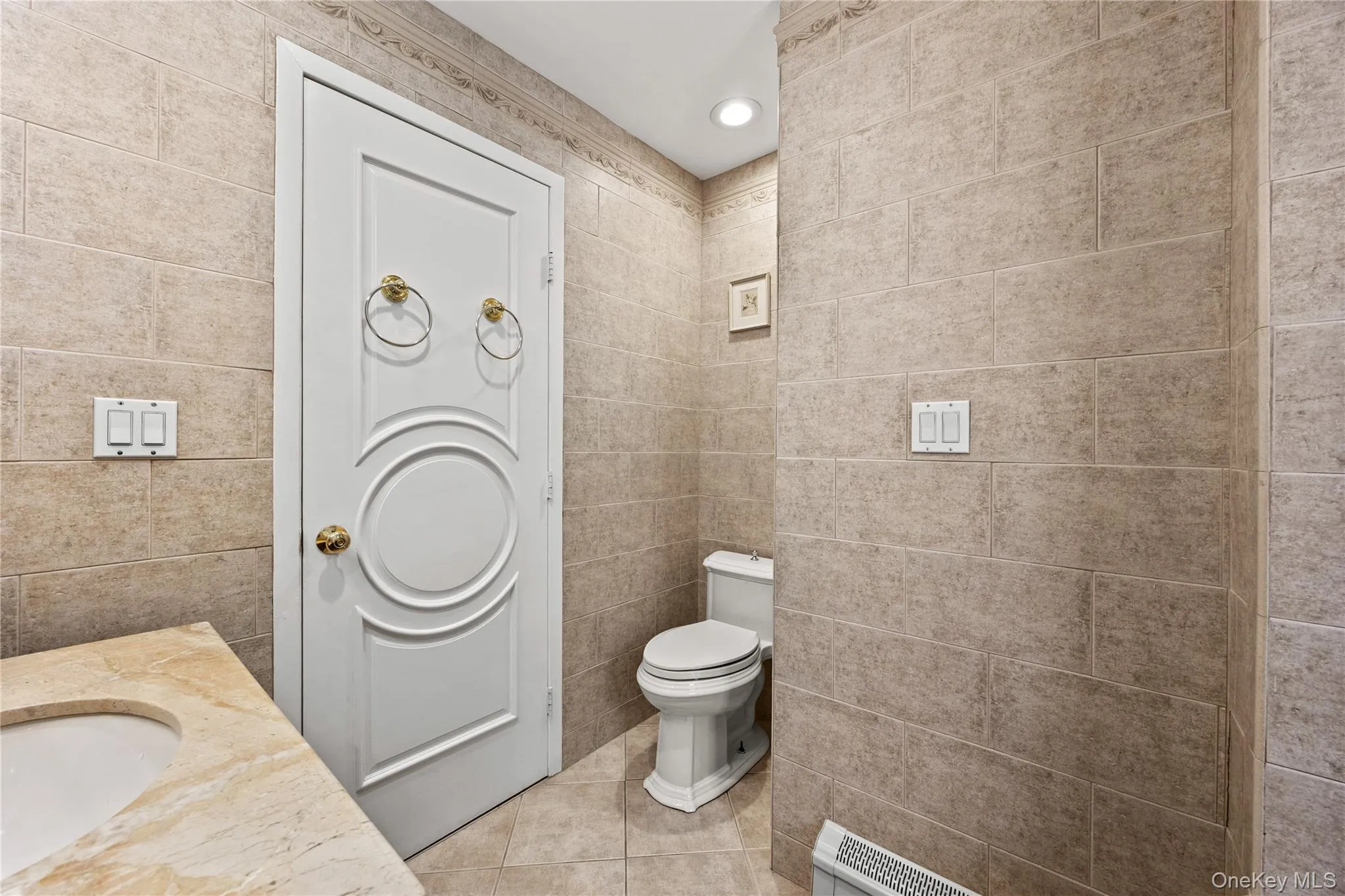 1265 Hollywood Avenue, New York, NY, 4 Bedrooms Bedrooms, 10 Rooms Rooms,2 BathroomsBathrooms,Residential,For Rent,Hollywood,0,1038375 1265 Hollywood Avenue, New York, NY, 4 Bedrooms Bedrooms, 10 Rooms Rooms,2 BathroomsBathrooms,Residential,For Rent,Hollywood,0,1038375
