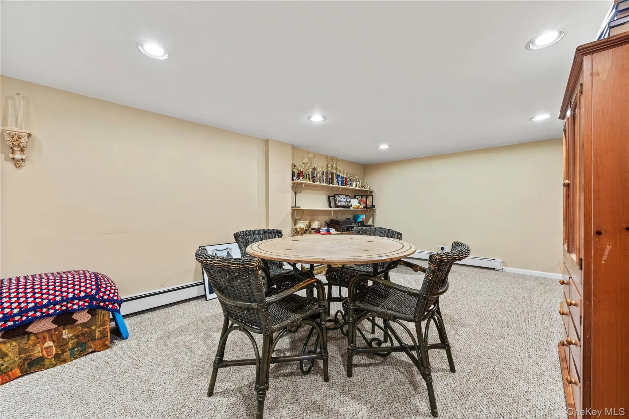 1265 Hollywood Avenue, New York, NY, 4 Bedrooms Bedrooms, 10 Rooms Rooms,2 BathroomsBathrooms,Residential,For Rent,Hollywood,0,1038375 1265 Hollywood Avenue, New York, NY, 4 Bedrooms Bedrooms, 10 Rooms Rooms,2 BathroomsBathrooms,Residential,For Rent,Hollywood,0,1038375