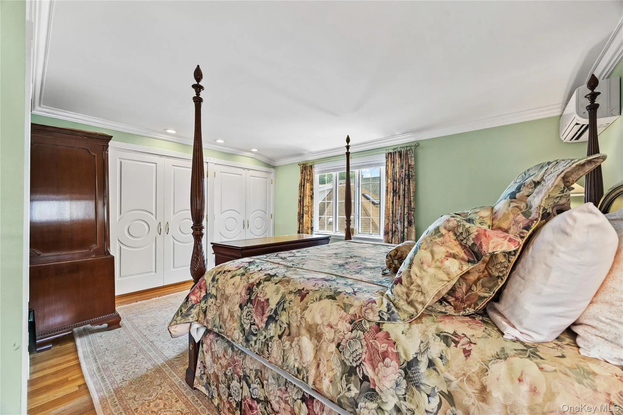 1265 Hollywood Avenue, New York, NY, 4 Bedrooms Bedrooms, 10 Rooms Rooms,2 BathroomsBathrooms,Residential,For Rent,Hollywood,0,1038375 1265 Hollywood Avenue, New York, NY, 4 Bedrooms Bedrooms, 10 Rooms Rooms,2 BathroomsBathrooms,Residential,For Rent,Hollywood,0,1038375