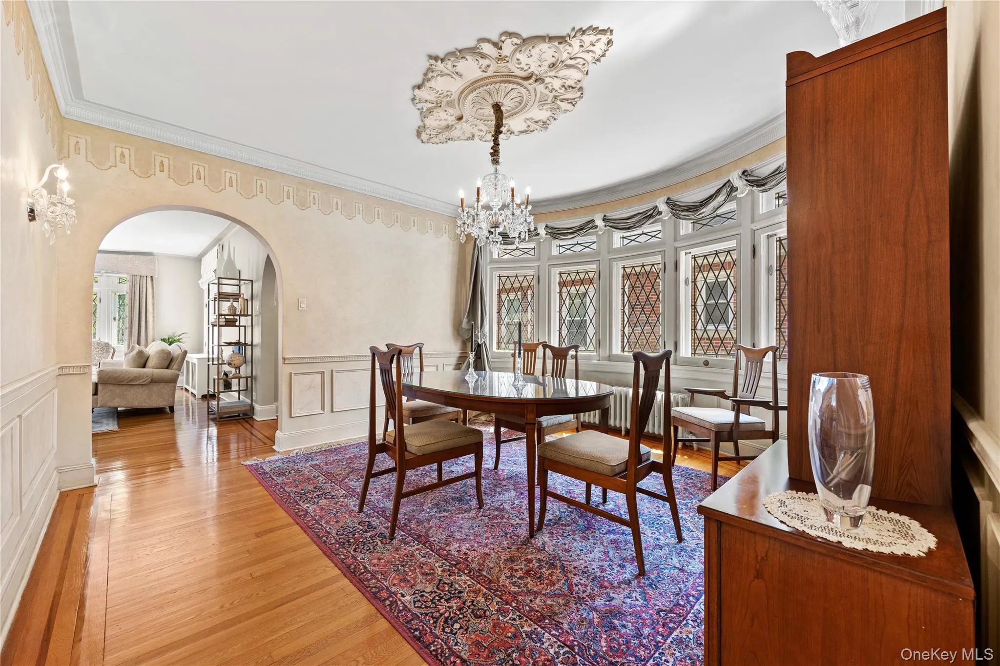 1265 Hollywood Avenue, New York, NY, 4 Bedrooms Bedrooms, 10 Rooms Rooms,2 BathroomsBathrooms,Residential,For Rent,Hollywood,0,1038375 1265 Hollywood Avenue, New York, NY, 4 Bedrooms Bedrooms, 10 Rooms Rooms,2 BathroomsBathrooms,Residential,For Rent,Hollywood,0,1038375
