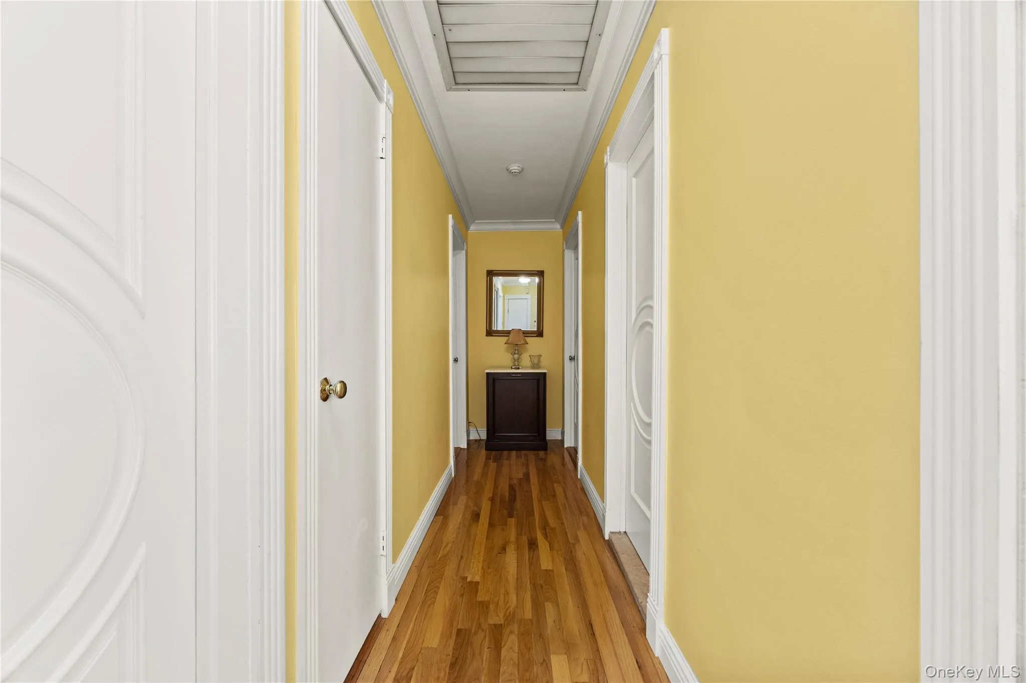 1265 Hollywood Avenue, New York, NY, 4 Bedrooms Bedrooms, 10 Rooms Rooms,2 BathroomsBathrooms,Residential,For Rent,Hollywood,0,1038375 1265 Hollywood Avenue, New York, NY, 4 Bedrooms Bedrooms, 10 Rooms Rooms,2 BathroomsBathrooms,Residential,For Rent,Hollywood,0,1038375