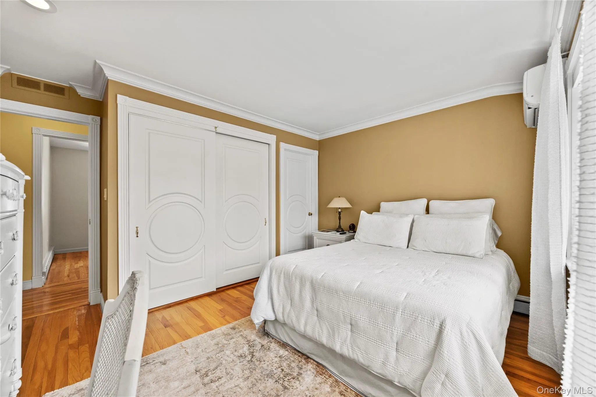 1265 Hollywood Avenue, New York, NY, 4 Bedrooms Bedrooms, 10 Rooms Rooms,2 BathroomsBathrooms,Residential,For Rent,Hollywood,0,1038375 1265 Hollywood Avenue, New York, NY, 4 Bedrooms Bedrooms, 10 Rooms Rooms,2 BathroomsBathrooms,Residential,For Rent,Hollywood,0,1038375