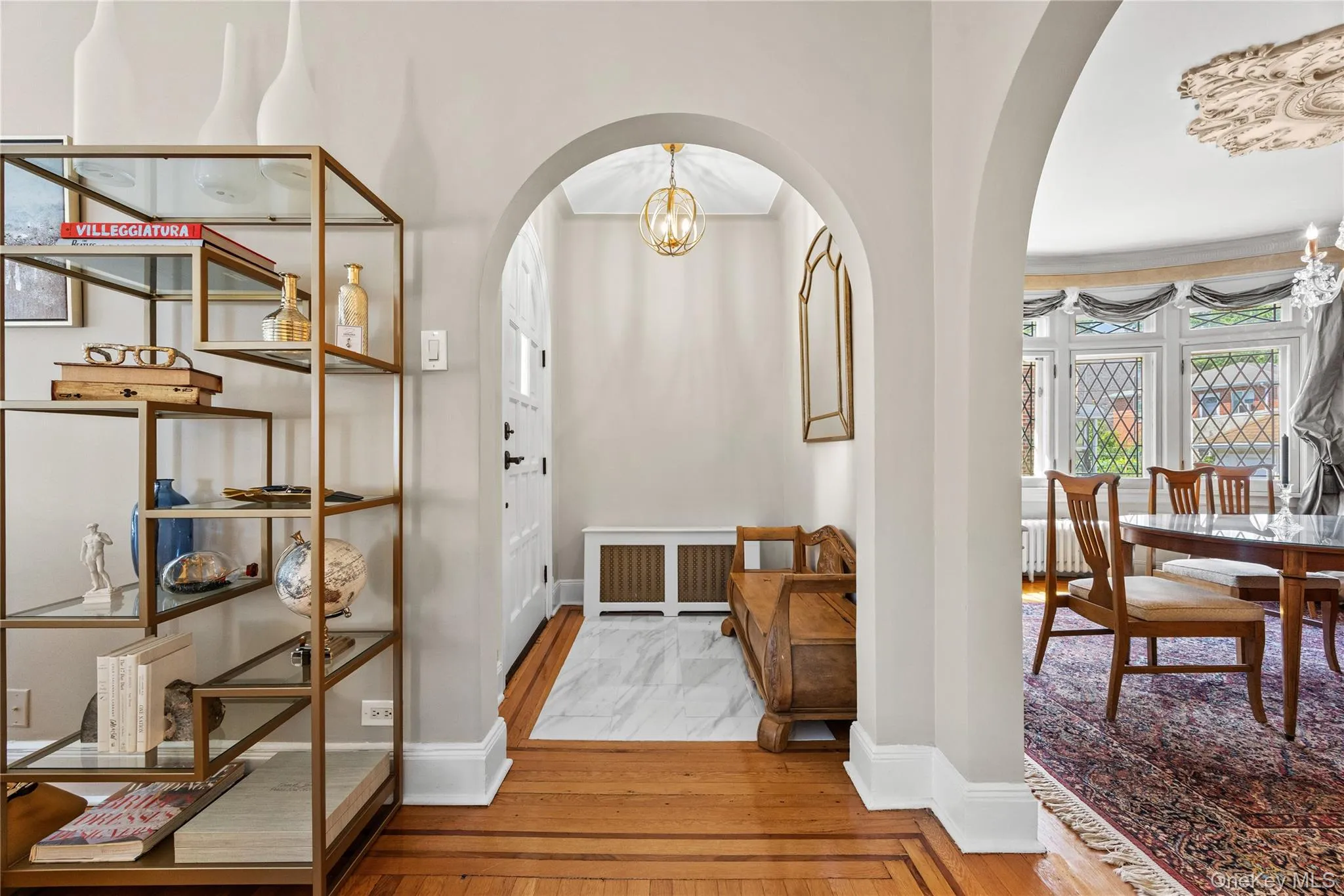 1265 Hollywood Avenue, New York, NY, 4 Bedrooms Bedrooms, 10 Rooms Rooms,2 BathroomsBathrooms,Residential,For Rent,Hollywood,0,1038375 1265 Hollywood Avenue, New York, NY, 4 Bedrooms Bedrooms, 10 Rooms Rooms,2 BathroomsBathrooms,Residential,For Rent,Hollywood,0,1038375
