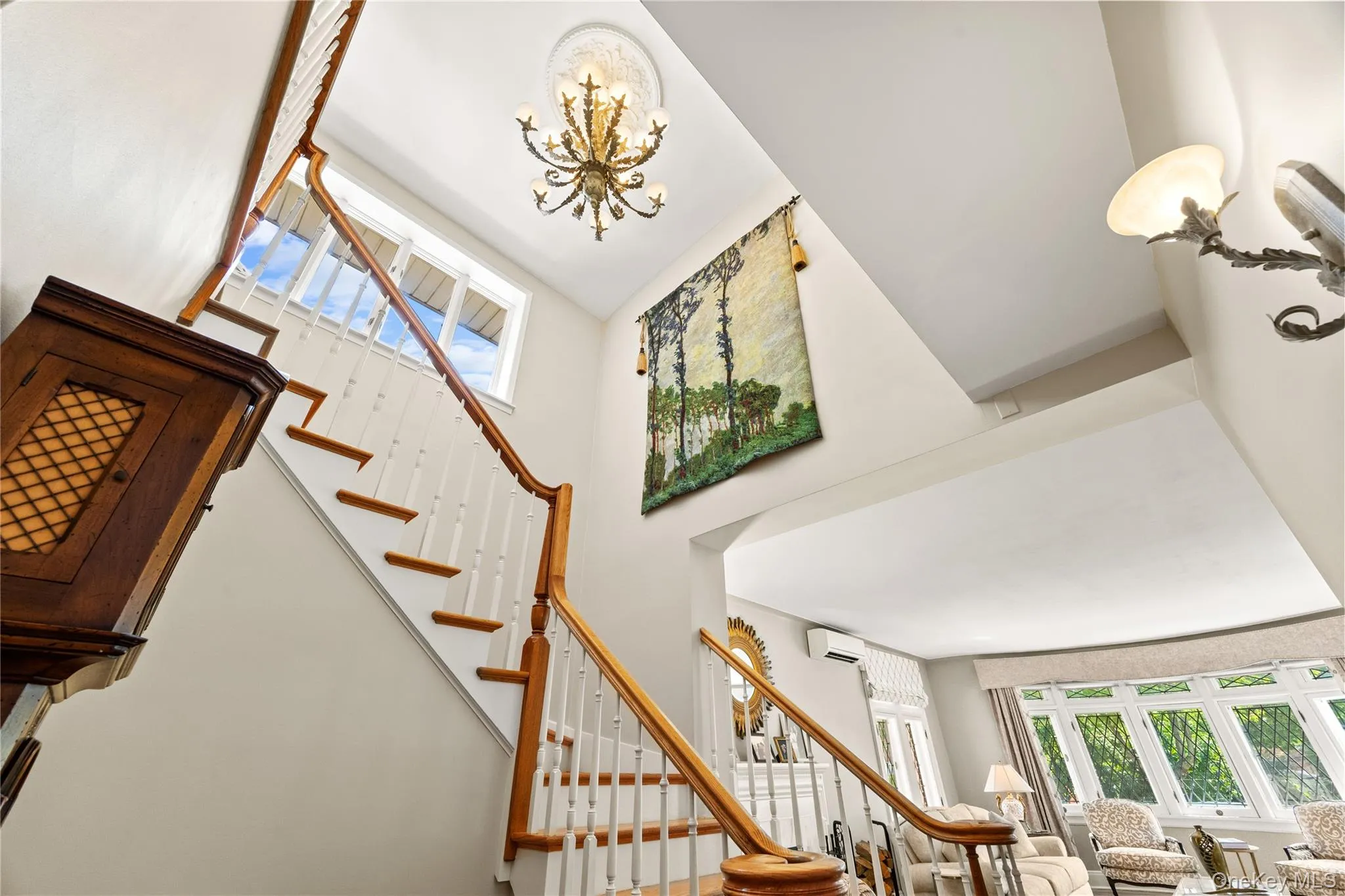 1265 Hollywood Avenue, New York, NY, 4 Bedrooms Bedrooms, 10 Rooms Rooms,2 BathroomsBathrooms,Residential,For Rent,Hollywood,0,1038375 1265 Hollywood Avenue, New York, NY, 4 Bedrooms Bedrooms, 10 Rooms Rooms,2 BathroomsBathrooms,Residential,For Rent,Hollywood,0,1038375