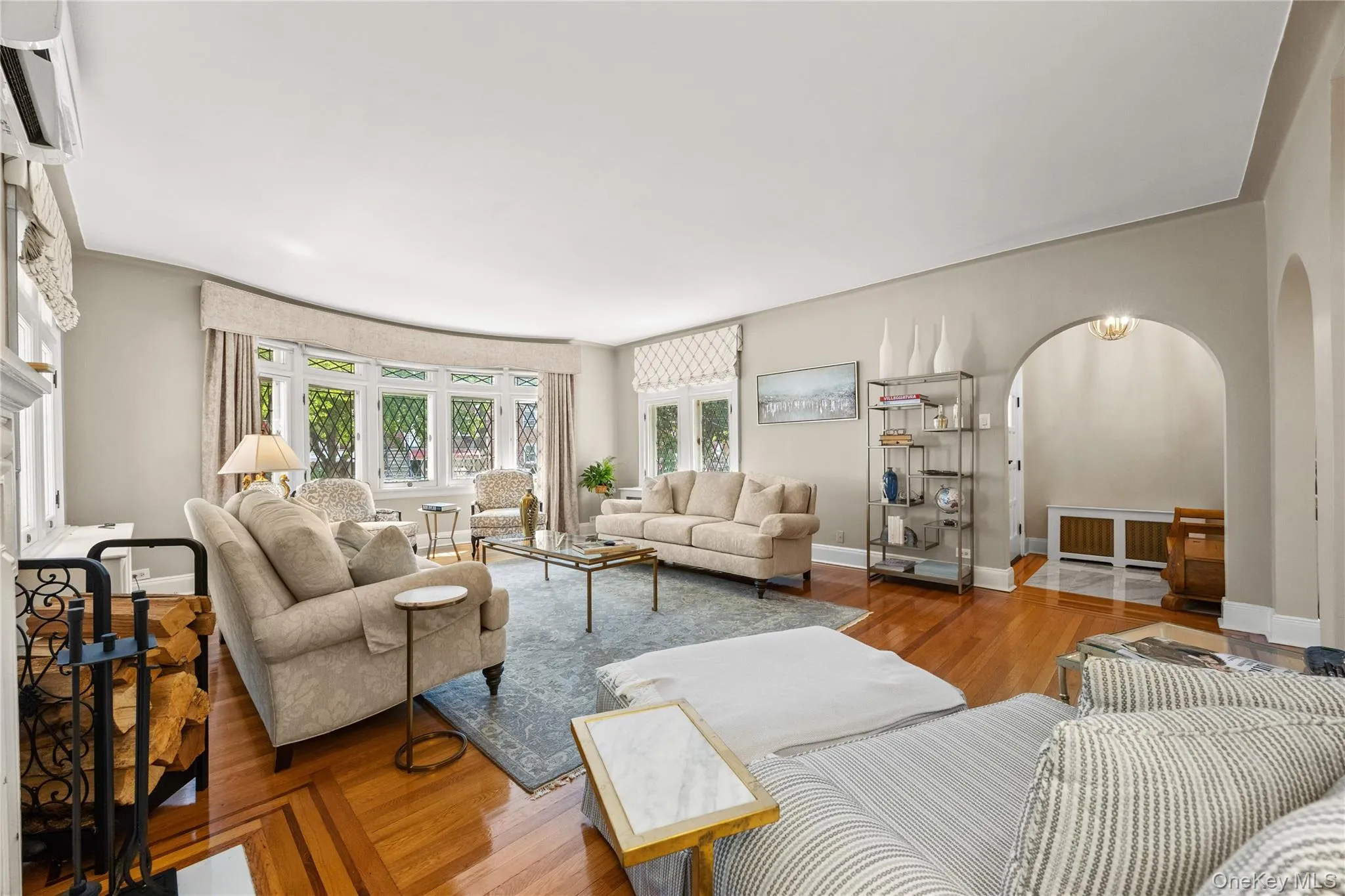 1265 Hollywood Avenue, New York, NY, 4 Bedrooms Bedrooms, 10 Rooms Rooms,2 BathroomsBathrooms,Residential,For Rent,Hollywood,0,1038375 1265 Hollywood Avenue, New York, NY, 4 Bedrooms Bedrooms, 10 Rooms Rooms,2 BathroomsBathrooms,Residential,For Rent,Hollywood,0,1038375