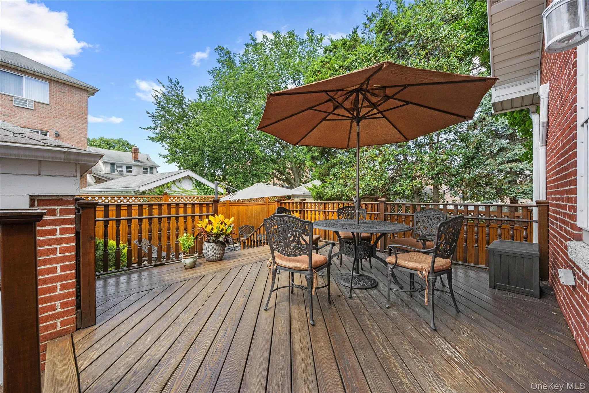 1265 Hollywood Avenue, New York, NY, 4 Bedrooms Bedrooms, 10 Rooms Rooms,2 BathroomsBathrooms,Residential,For Rent,Hollywood,0,1038375 1265 Hollywood Avenue, New York, NY, 4 Bedrooms Bedrooms, 10 Rooms Rooms,2 BathroomsBathrooms,Residential,For Rent,Hollywood,0,1038375