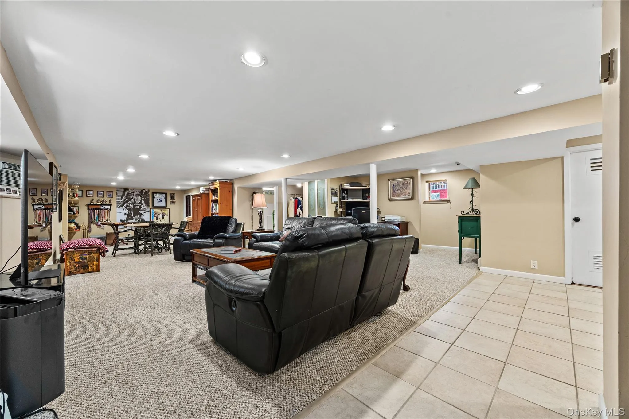 1265 Hollywood Avenue, New York, NY, 4 Bedrooms Bedrooms, 10 Rooms Rooms,2 BathroomsBathrooms,Residential,For Rent,Hollywood,0,1038375 1265 Hollywood Avenue, New York, NY, 4 Bedrooms Bedrooms, 10 Rooms Rooms,2 BathroomsBathrooms,Residential,For Rent,Hollywood,0,1038375