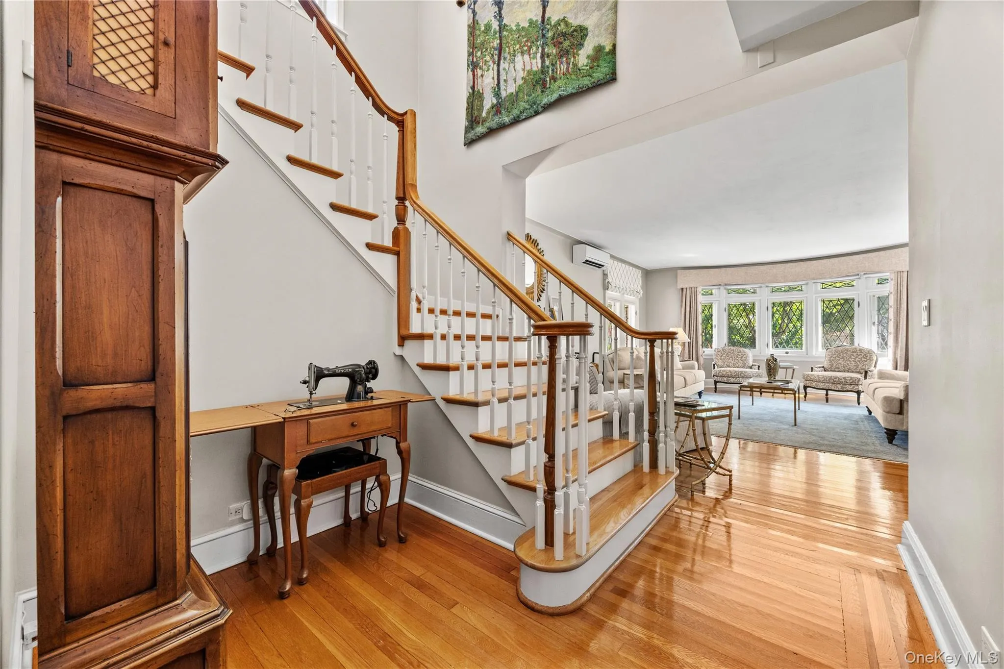 1265 Hollywood Avenue, New York, NY, 4 Bedrooms Bedrooms, 10 Rooms Rooms,2 BathroomsBathrooms,Residential,For Rent,Hollywood,0,1038375 1265 Hollywood Avenue, New York, NY, 4 Bedrooms Bedrooms, 10 Rooms Rooms,2 BathroomsBathrooms,Residential,For Rent,Hollywood,0,1038375
