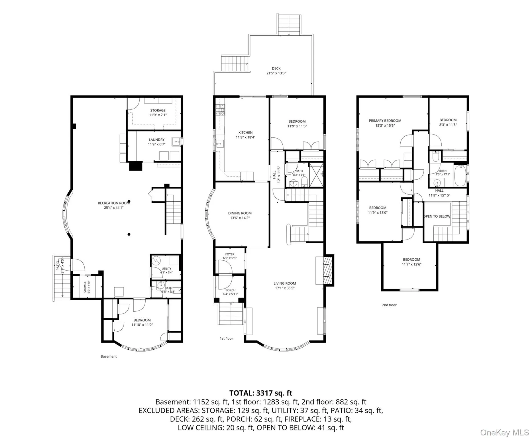 1265 Hollywood Avenue, New York, NY, 4 Bedrooms Bedrooms, 10 Rooms Rooms,2 BathroomsBathrooms,Residential,For Rent,Hollywood,0,1038375 1265 Hollywood Avenue, New York, NY, 4 Bedrooms Bedrooms, 10 Rooms Rooms,2 BathroomsBathrooms,Residential,For Rent,Hollywood,0,1038375