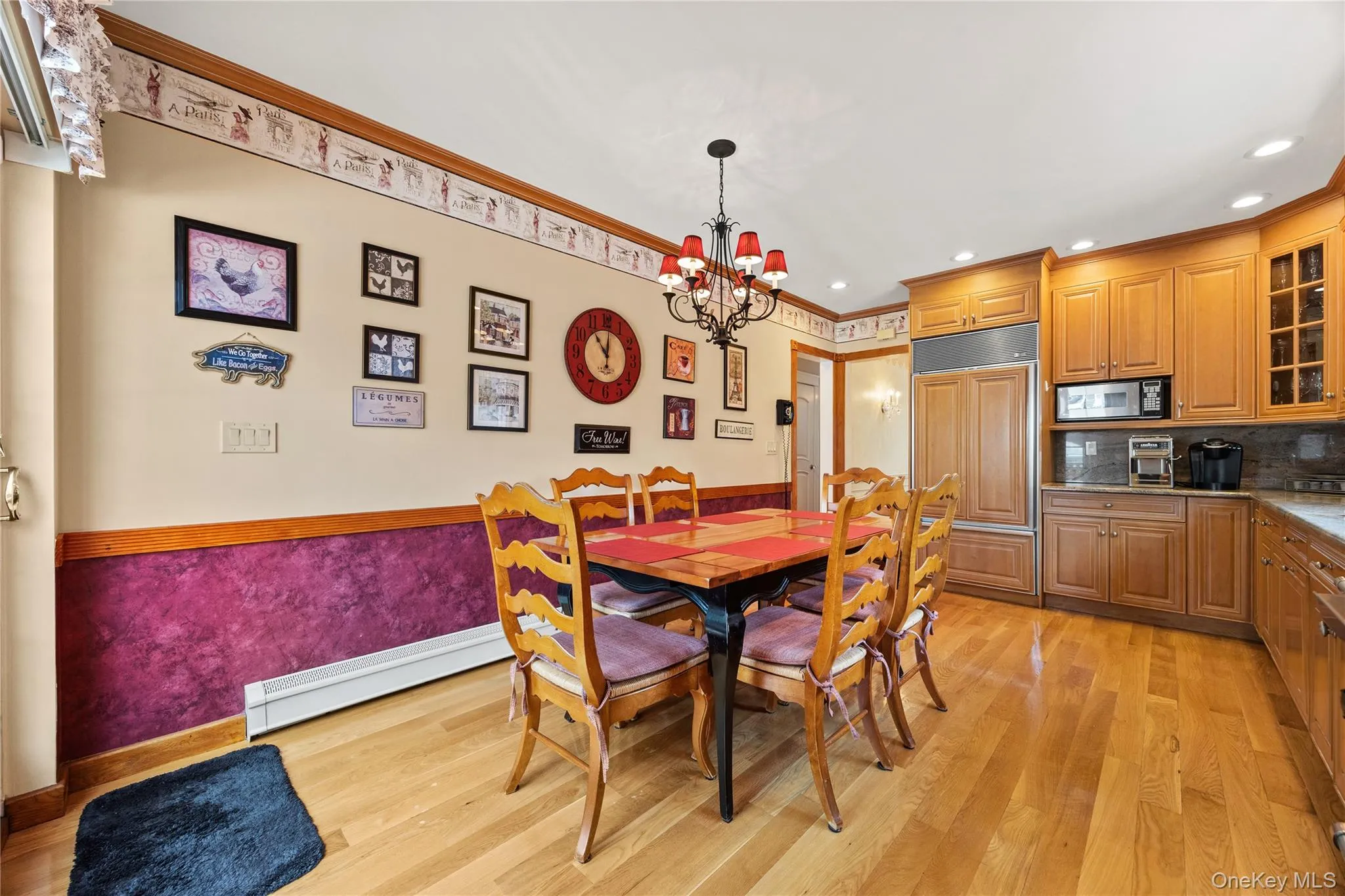 1265 Hollywood Avenue, New York, NY, 4 Bedrooms Bedrooms, 10 Rooms Rooms,2 BathroomsBathrooms,Residential,For Rent,Hollywood,0,1038375 1265 Hollywood Avenue, New York, NY, 4 Bedrooms Bedrooms, 10 Rooms Rooms,2 BathroomsBathrooms,Residential,For Rent,Hollywood,0,1038375