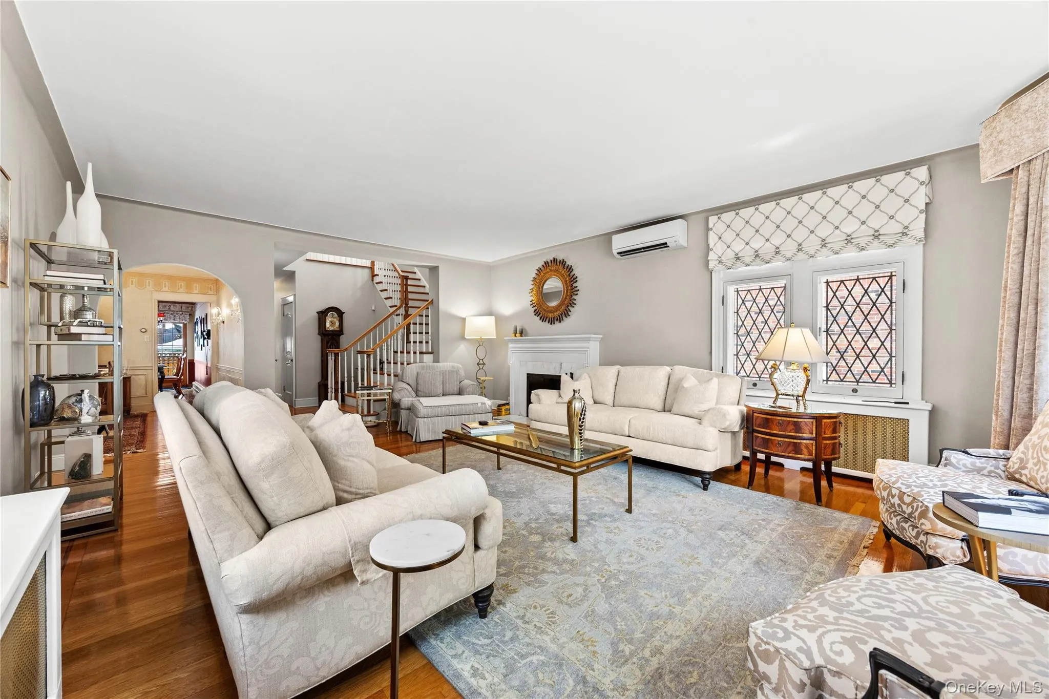 1265 Hollywood Avenue, New York, NY, 4 Bedrooms Bedrooms, 10 Rooms Rooms,2 BathroomsBathrooms,Residential,For Rent,Hollywood,0,1038375 1265 Hollywood Avenue, New York, NY, 4 Bedrooms Bedrooms, 10 Rooms Rooms,2 BathroomsBathrooms,Residential,For Rent,Hollywood,0,1038375