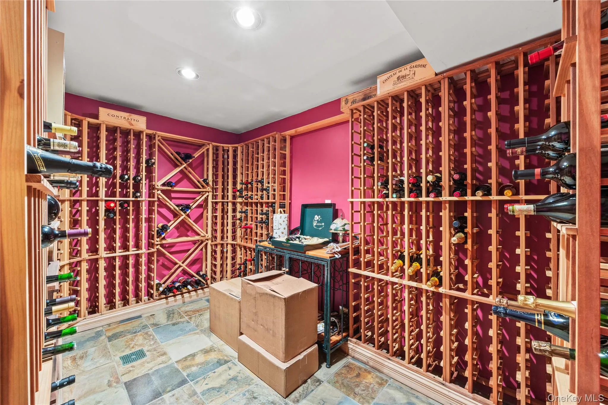 1265 Hollywood Avenue, New York, NY, 4 Bedrooms Bedrooms, 10 Rooms Rooms,2 BathroomsBathrooms,Residential,For Rent,Hollywood,0,1038375 1265 Hollywood Avenue, New York, NY, 4 Bedrooms Bedrooms, 10 Rooms Rooms,2 BathroomsBathrooms,Residential,For Rent,Hollywood,0,1038375