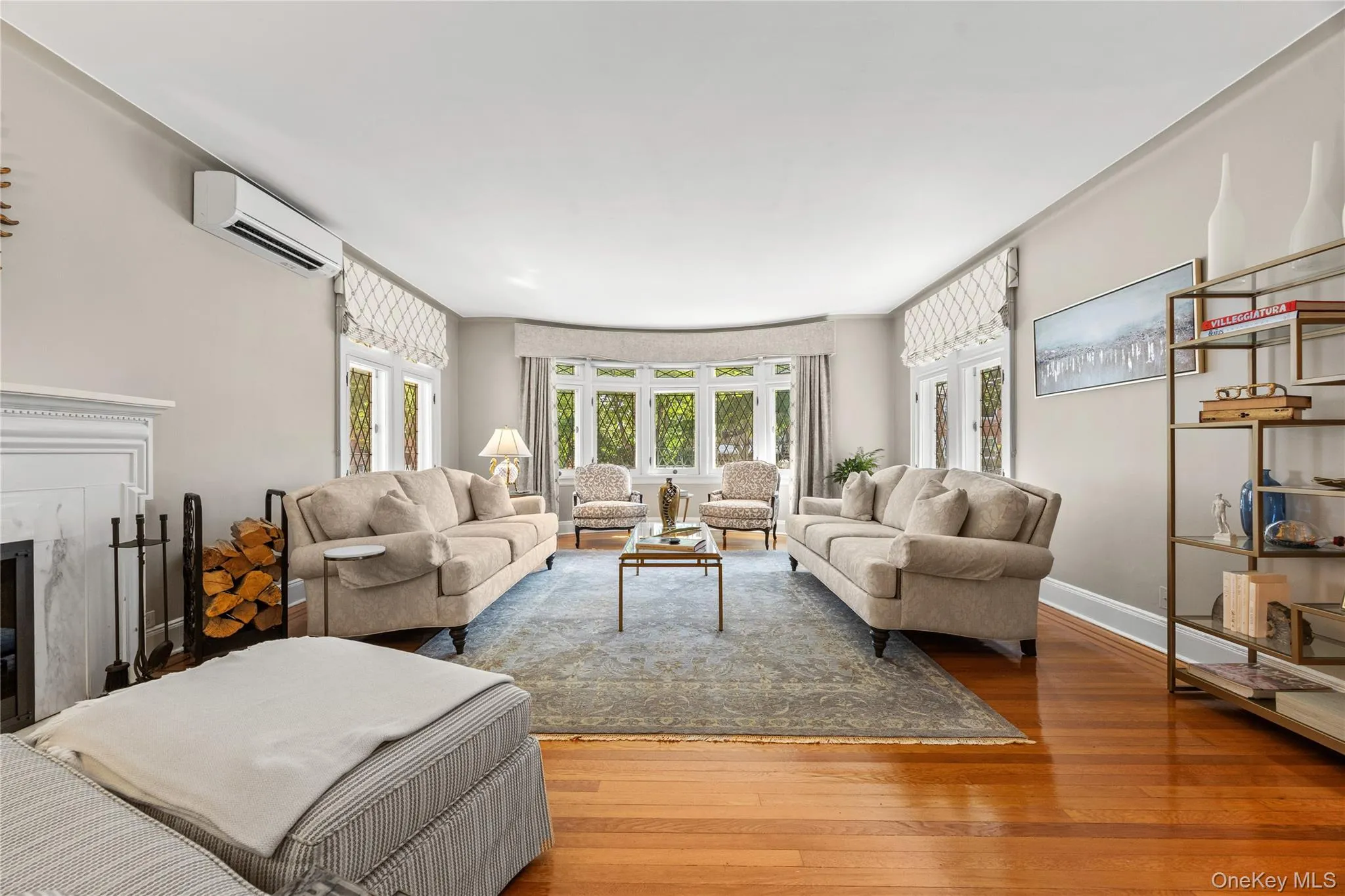 1265 Hollywood Avenue, New York, NY, 4 Bedrooms Bedrooms, 10 Rooms Rooms,2 BathroomsBathrooms,Residential,For Rent,Hollywood,0,1038375 1265 Hollywood Avenue, New York, NY, 4 Bedrooms Bedrooms, 10 Rooms Rooms,2 BathroomsBathrooms,Residential,For Rent,Hollywood,0,1038375