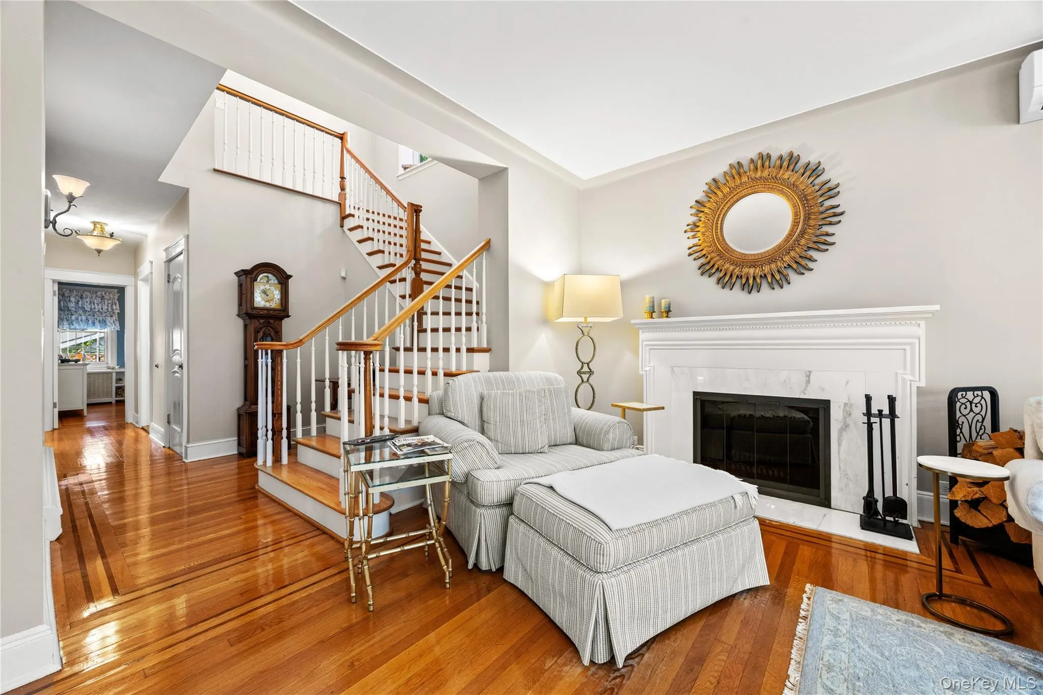1265 Hollywood Avenue, New York, NY, 4 Bedrooms Bedrooms, 10 Rooms Rooms,2 BathroomsBathrooms,Residential,For Rent,Hollywood,0,1038375 1265 Hollywood Avenue, New York, NY, 4 Bedrooms Bedrooms, 10 Rooms Rooms,2 BathroomsBathrooms,Residential,For Rent,Hollywood,0,1038375