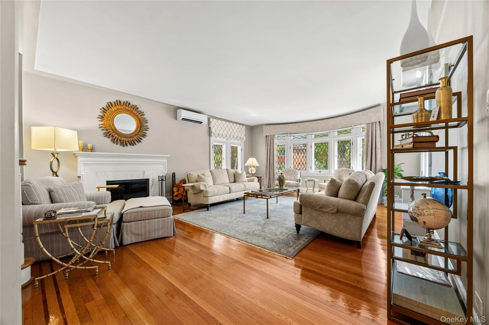 1265 Hollywood Avenue, New York, NY, 4 Bedrooms Bedrooms, 10 Rooms Rooms,2 BathroomsBathrooms,Residential,For Rent,Hollywood,0,1038375 1265 Hollywood Avenue, New York, NY, 4 Bedrooms Bedrooms, 10 Rooms Rooms,2 BathroomsBathrooms,Residential,For Rent,Hollywood,0,1038375