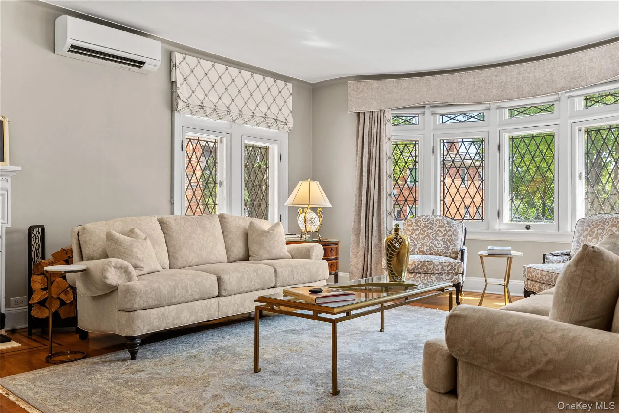 1265 Hollywood Avenue, New York, NY, 4 Bedrooms Bedrooms, 10 Rooms Rooms,2 BathroomsBathrooms,Residential,For Rent,Hollywood,0,1038375 1265 Hollywood Avenue, New York, NY, 4 Bedrooms Bedrooms, 10 Rooms Rooms,2 BathroomsBathrooms,Residential,For Rent,Hollywood,0,1038375