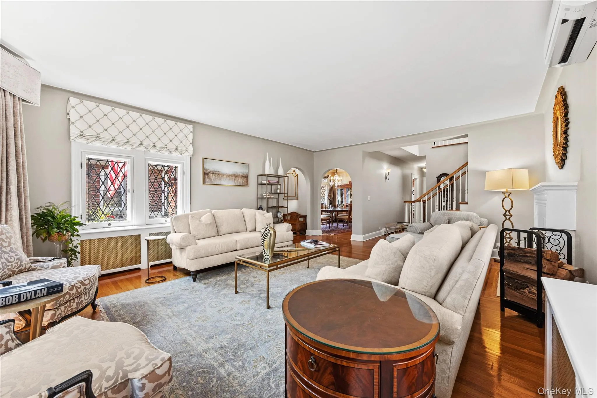 1265 Hollywood Avenue, New York, NY, 4 Bedrooms Bedrooms, 10 Rooms Rooms,2 BathroomsBathrooms,Residential,For Rent,Hollywood,0,1038375 1265 Hollywood Avenue, New York, NY, 4 Bedrooms Bedrooms, 10 Rooms Rooms,2 BathroomsBathrooms,Residential,For Rent,Hollywood,0,1038375