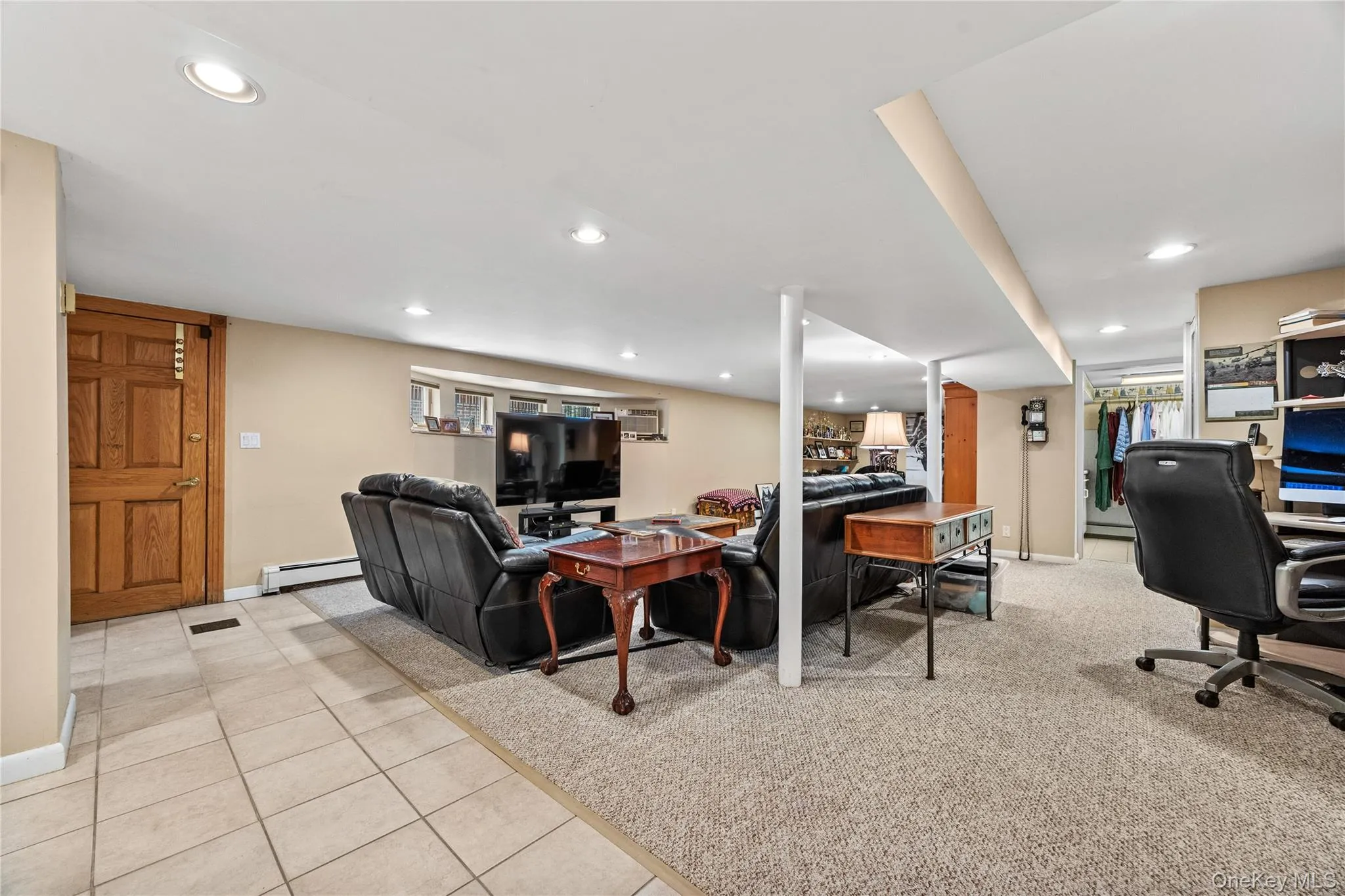 1265 Hollywood Avenue, New York, NY, 4 Bedrooms Bedrooms, 10 Rooms Rooms,2 BathroomsBathrooms,Residential,For Rent,Hollywood,0,1038375 1265 Hollywood Avenue, New York, NY, 4 Bedrooms Bedrooms, 10 Rooms Rooms,2 BathroomsBathrooms,Residential,For Rent,Hollywood,0,1038375