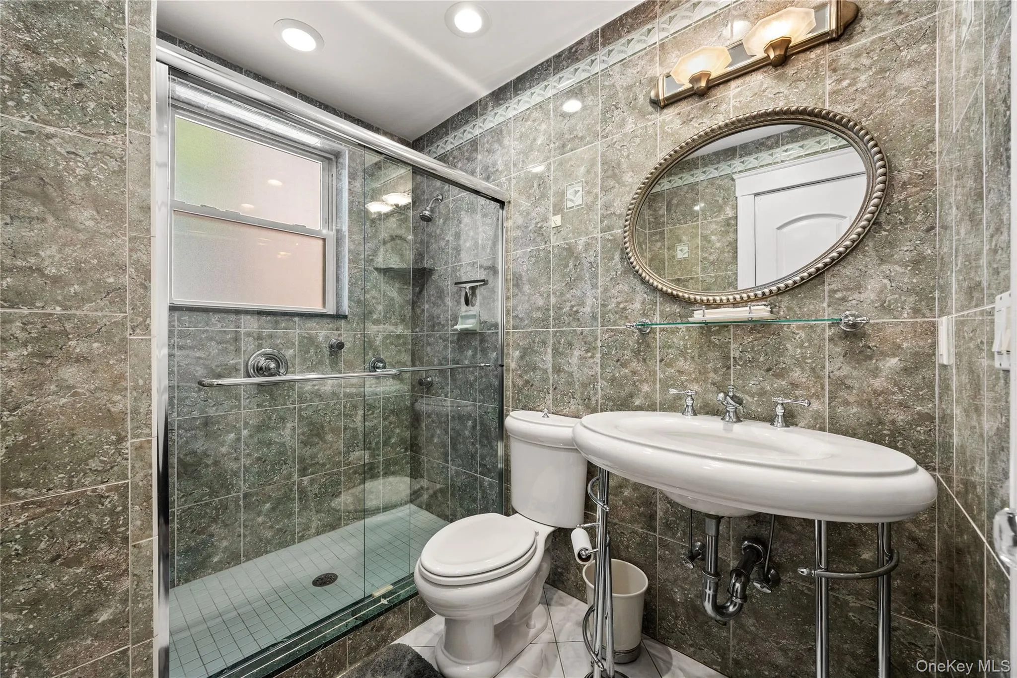 1265 Hollywood Avenue, New York, NY, 4 Bedrooms Bedrooms, 10 Rooms Rooms,2 BathroomsBathrooms,Residential,For Rent,Hollywood,0,1038375 1265 Hollywood Avenue, New York, NY, 4 Bedrooms Bedrooms, 10 Rooms Rooms,2 BathroomsBathrooms,Residential,For Rent,Hollywood,0,1038375