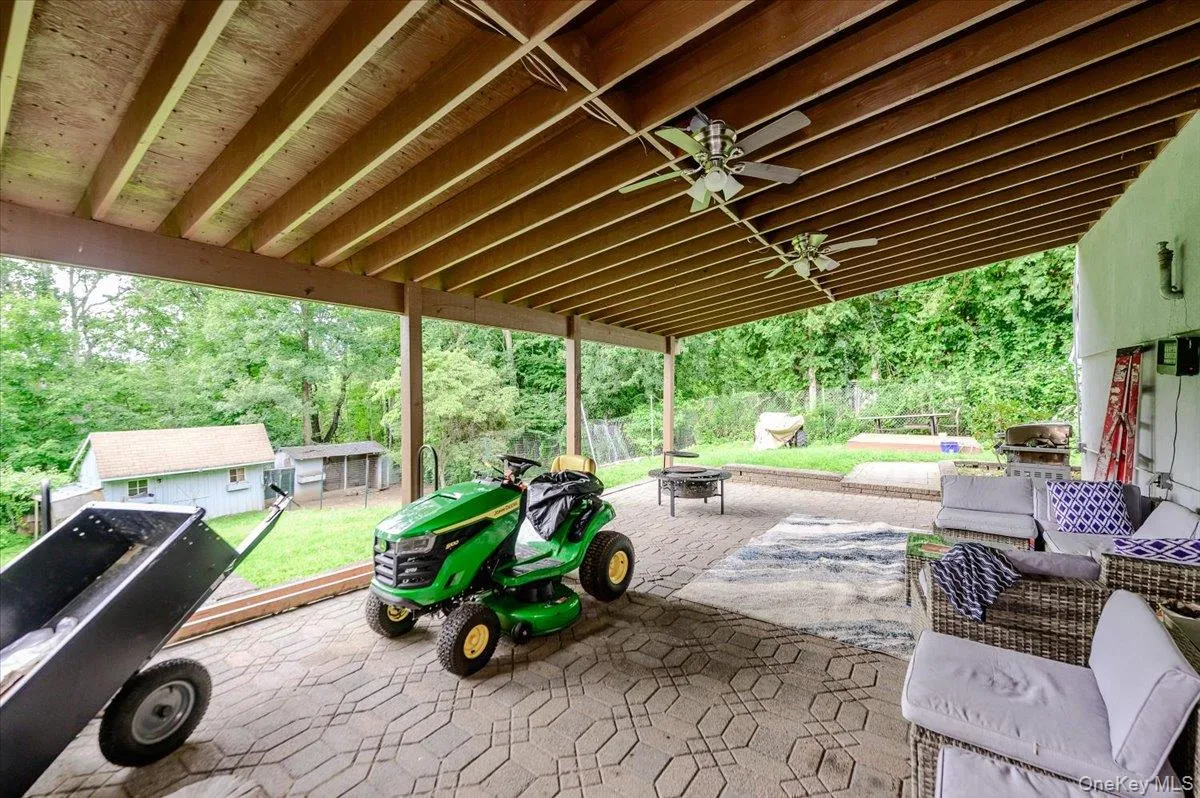 65 Plum Road, Carmel, NY, 4 Bedrooms Bedrooms, 6 Rooms Rooms,2 BathroomsBathrooms,Residential,For Rent,Plum,0,1038376 65 Plum Road, Carmel, NY, 4 Bedrooms Bedrooms, 6 Rooms Rooms,2 BathroomsBathrooms,Residential,For Rent,Plum,0,1038376