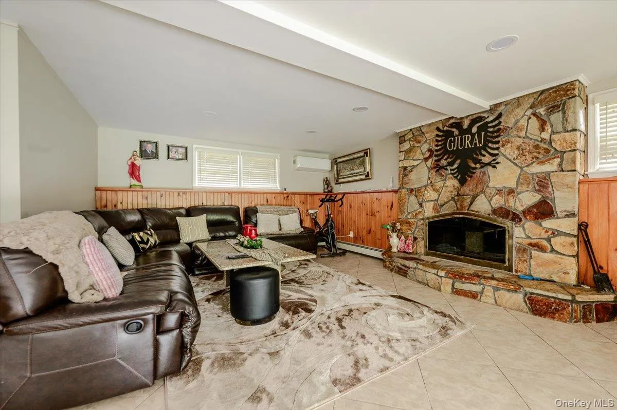 65 Plum Road, Carmel, NY, 4 Bedrooms Bedrooms, 6 Rooms Rooms,2 BathroomsBathrooms,Residential,For Rent,Plum,0,1038376 65 Plum Road, Carmel, NY, 4 Bedrooms Bedrooms, 6 Rooms Rooms,2 BathroomsBathrooms,Residential,For Rent,Plum,0,1038376