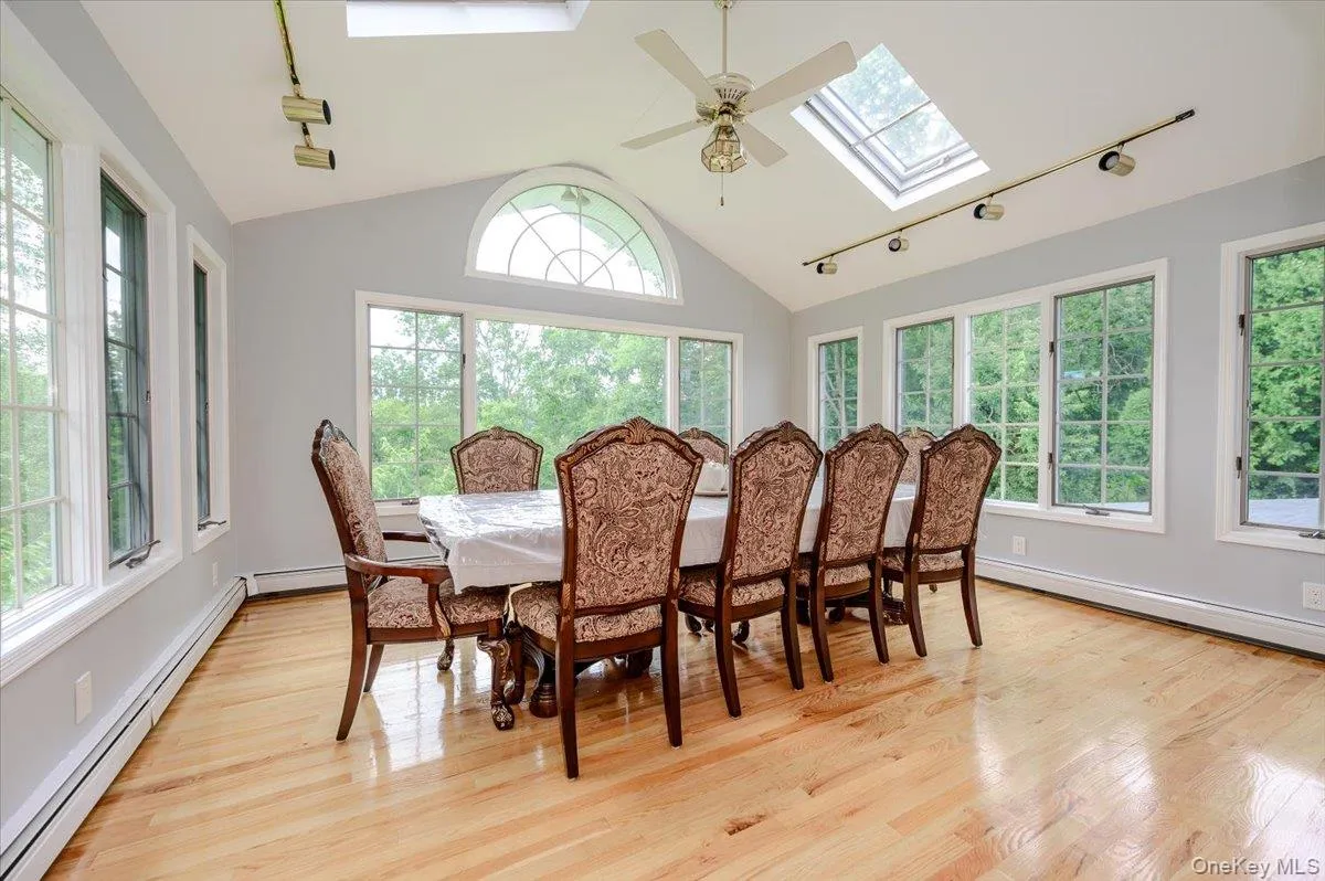 65 Plum Road, Carmel, NY, 4 Bedrooms Bedrooms, 6 Rooms Rooms,2 BathroomsBathrooms,Residential,For Rent,Plum,0,1038376 65 Plum Road, Carmel, NY, 4 Bedrooms Bedrooms, 6 Rooms Rooms,2 BathroomsBathrooms,Residential,For Rent,Plum,0,1038376