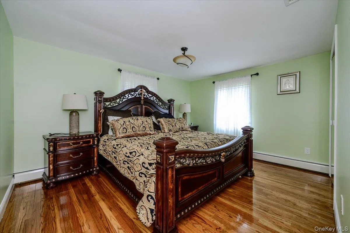 65 Plum Road, Carmel, NY, 4 Bedrooms Bedrooms, 6 Rooms Rooms,2 BathroomsBathrooms,Residential,For Rent,Plum,0,1038376 65 Plum Road, Carmel, NY, 4 Bedrooms Bedrooms, 6 Rooms Rooms,2 BathroomsBathrooms,Residential,For Rent,Plum,0,1038376