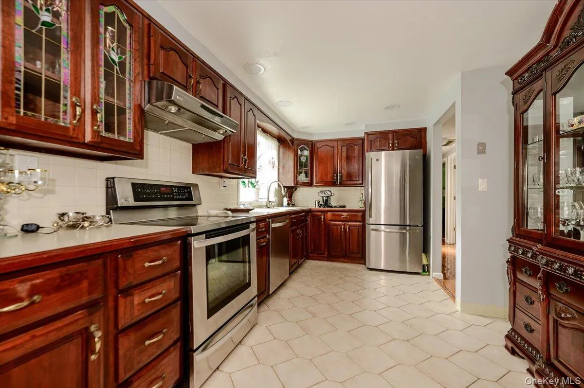 65 Plum Road, Carmel, NY, 4 Bedrooms Bedrooms, 6 Rooms Rooms,2 BathroomsBathrooms,Residential,For Rent,Plum,0,1038376 65 Plum Road, Carmel, NY, 4 Bedrooms Bedrooms, 6 Rooms Rooms,2 BathroomsBathrooms,Residential,For Rent,Plum,0,1038376