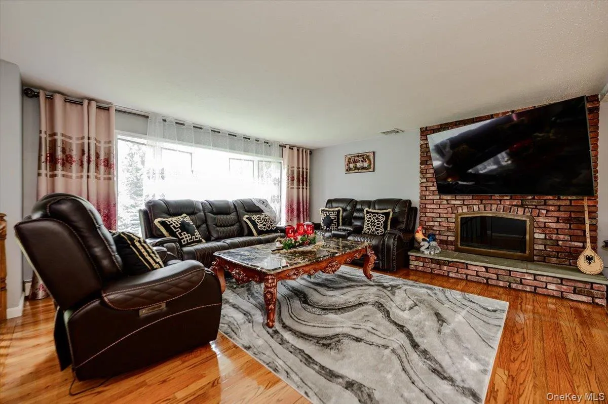 65 Plum Road, Carmel, NY, 4 Bedrooms Bedrooms, 6 Rooms Rooms,2 BathroomsBathrooms,Residential,For Rent,Plum,0,1038376 65 Plum Road, Carmel, NY, 4 Bedrooms Bedrooms, 6 Rooms Rooms,2 BathroomsBathrooms,Residential,For Rent,Plum,0,1038376