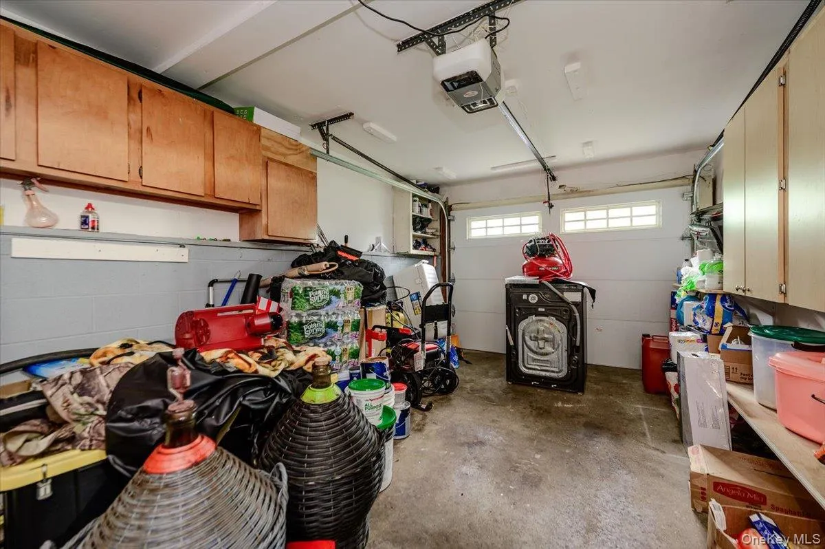65 Plum Road, Carmel, NY, 4 Bedrooms Bedrooms, 6 Rooms Rooms,2 BathroomsBathrooms,Residential,For Rent,Plum,0,1038376 65 Plum Road, Carmel, NY, 4 Bedrooms Bedrooms, 6 Rooms Rooms,2 BathroomsBathrooms,Residential,For Rent,Plum,0,1038376