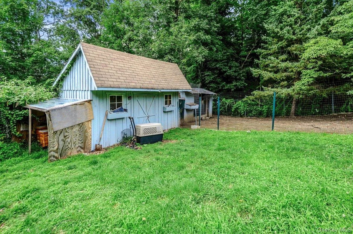 65 Plum Road, Carmel, NY, 4 Bedrooms Bedrooms, 6 Rooms Rooms,2 BathroomsBathrooms,Residential,For Rent,Plum,0,1038376 65 Plum Road, Carmel, NY, 4 Bedrooms Bedrooms, 6 Rooms Rooms,2 BathroomsBathrooms,Residential,For Rent,Plum,0,1038376
