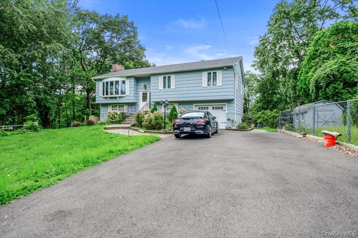 65 Plum Road, Carmel, NY, 4 Bedrooms Bedrooms, 6 Rooms Rooms,2 BathroomsBathrooms,Residential,For Rent,Plum,0,1038376 65 Plum Road, Carmel, NY, 4 Bedrooms Bedrooms, 6 Rooms Rooms,2 BathroomsBathrooms,Residential,For Rent,Plum,0,1038376