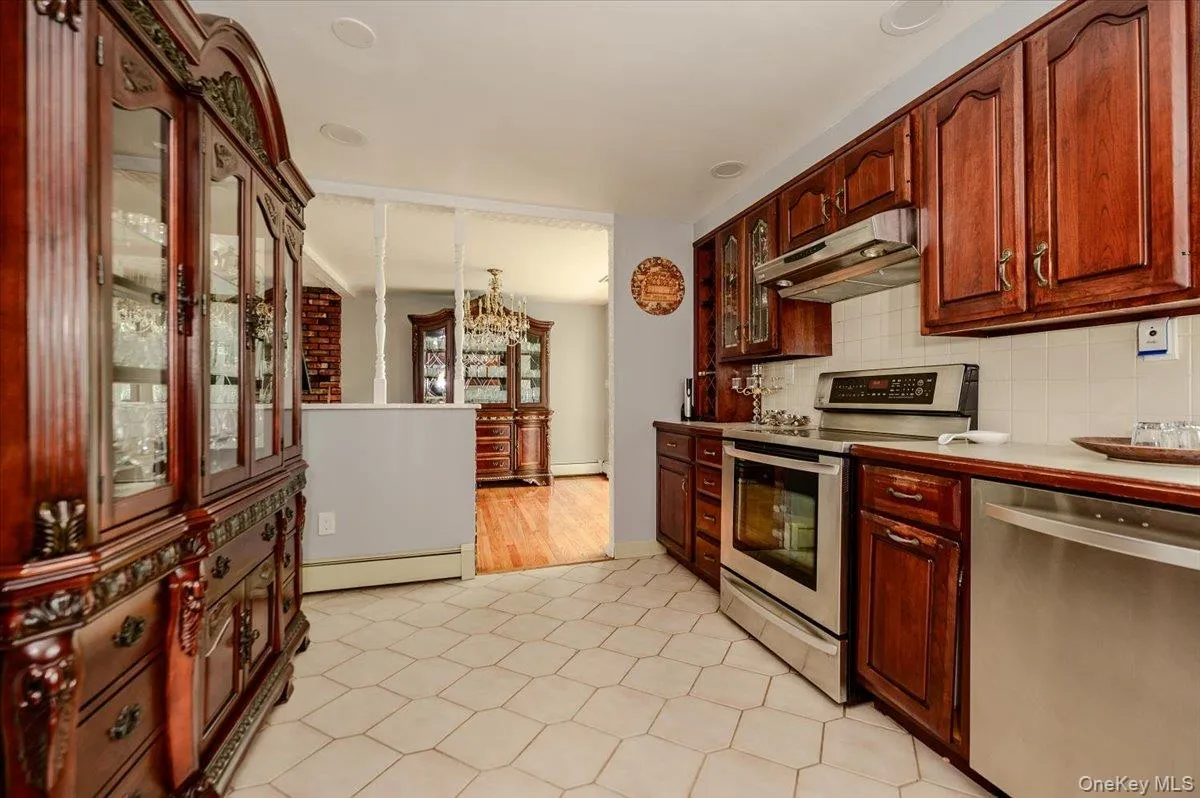 65 Plum Road, Carmel, NY, 4 Bedrooms Bedrooms, 6 Rooms Rooms,2 BathroomsBathrooms,Residential,For Rent,Plum,0,1038376 65 Plum Road, Carmel, NY, 4 Bedrooms Bedrooms, 6 Rooms Rooms,2 BathroomsBathrooms,Residential,For Rent,Plum,0,1038376
