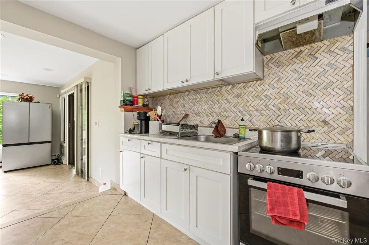 65 Plum Road, Carmel, NY, 4 Bedrooms Bedrooms, 6 Rooms Rooms,2 BathroomsBathrooms,Residential,For Rent,Plum,0,1038376 65 Plum Road, Carmel, NY, 4 Bedrooms Bedrooms, 6 Rooms Rooms,2 BathroomsBathrooms,Residential,For Rent,Plum,0,1038376