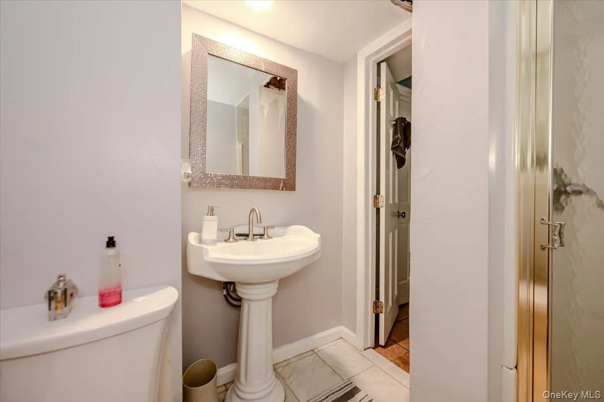 65 Plum Road, Carmel, NY, 4 Bedrooms Bedrooms, 6 Rooms Rooms,2 BathroomsBathrooms,Residential,For Rent,Plum,0,1038376 65 Plum Road, Carmel, NY, 4 Bedrooms Bedrooms, 6 Rooms Rooms,2 BathroomsBathrooms,Residential,For Rent,Plum,0,1038376