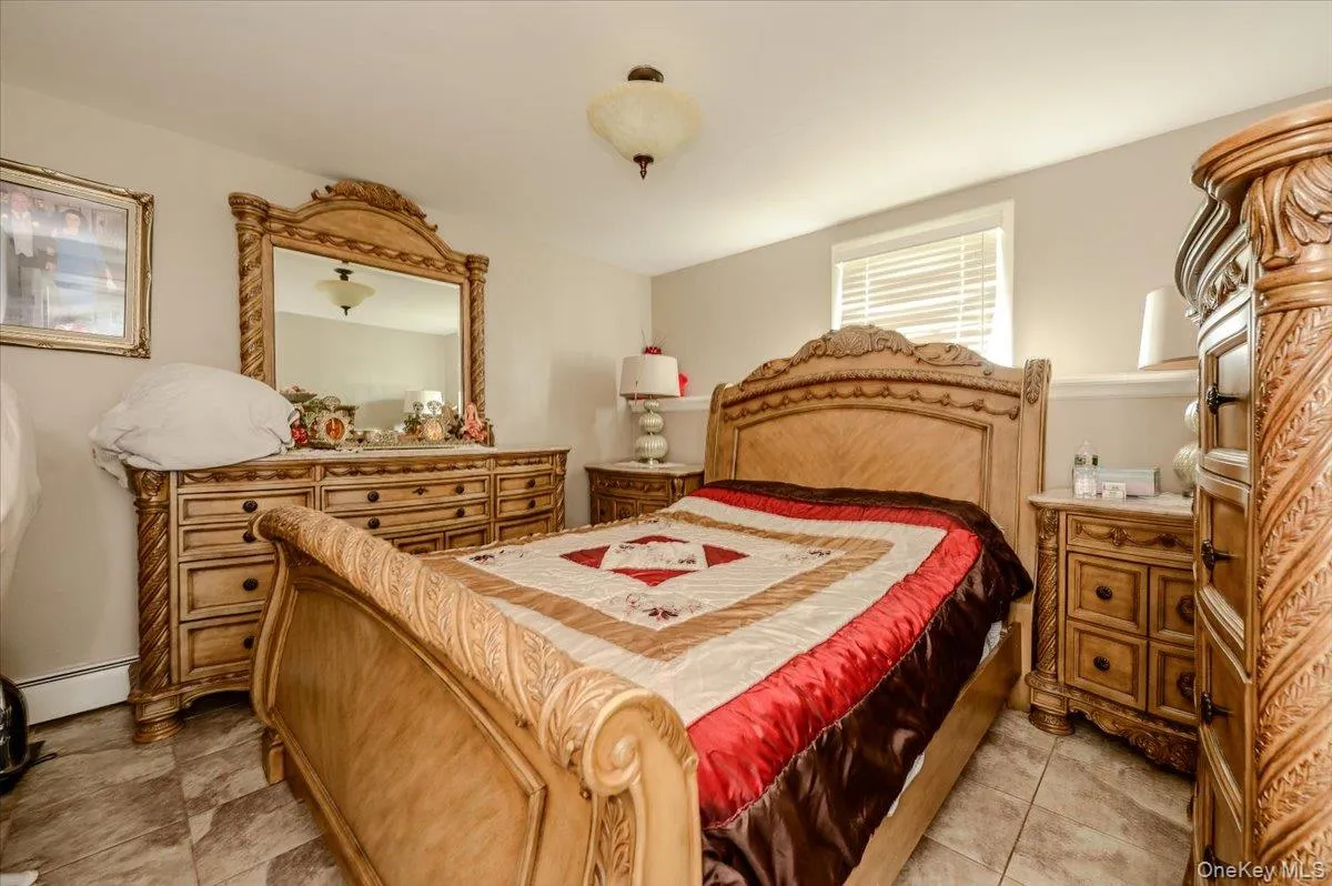 65 Plum Road, Carmel, NY, 4 Bedrooms Bedrooms, 6 Rooms Rooms,2 BathroomsBathrooms,Residential,For Rent,Plum,0,1038376 65 Plum Road, Carmel, NY, 4 Bedrooms Bedrooms, 6 Rooms Rooms,2 BathroomsBathrooms,Residential,For Rent,Plum,0,1038376