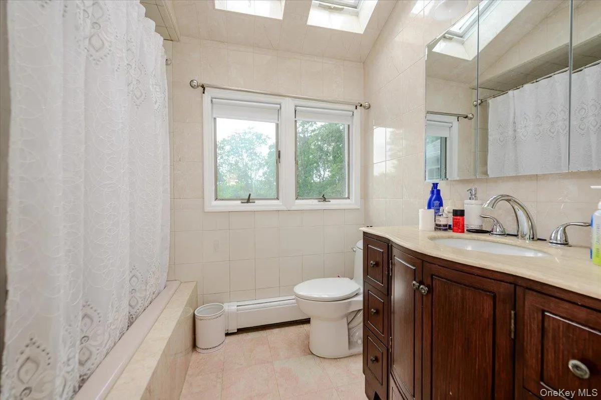 65 Plum Road, Carmel, NY, 4 Bedrooms Bedrooms, 6 Rooms Rooms,2 BathroomsBathrooms,Residential,For Rent,Plum,0,1038376 65 Plum Road, Carmel, NY, 4 Bedrooms Bedrooms, 6 Rooms Rooms,2 BathroomsBathrooms,Residential,For Rent,Plum,0,1038376