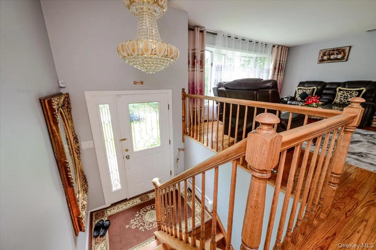 65 Plum Road, Carmel, NY, 4 Bedrooms Bedrooms, 6 Rooms Rooms,2 BathroomsBathrooms,Residential,For Rent,Plum,0,1038376 65 Plum Road, Carmel, NY, 4 Bedrooms Bedrooms, 6 Rooms Rooms,2 BathroomsBathrooms,Residential,For Rent,Plum,0,1038376