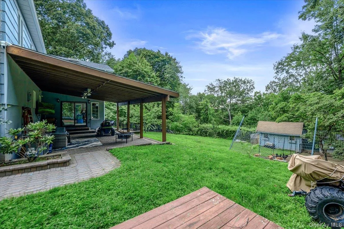 65 Plum Road, Carmel, NY, 4 Bedrooms Bedrooms, 6 Rooms Rooms,2 BathroomsBathrooms,Residential,For Rent,Plum,0,1038376 65 Plum Road, Carmel, NY, 4 Bedrooms Bedrooms, 6 Rooms Rooms,2 BathroomsBathrooms,Residential,For Rent,Plum,0,1038376