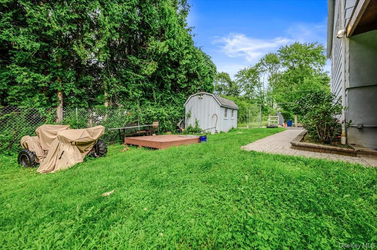 65 Plum Road, Carmel, NY, 4 Bedrooms Bedrooms, 6 Rooms Rooms,2 BathroomsBathrooms,Residential,For Rent,Plum,0,1038376 65 Plum Road, Carmel, NY, 4 Bedrooms Bedrooms, 6 Rooms Rooms,2 BathroomsBathrooms,Residential,For Rent,Plum,0,1038376
