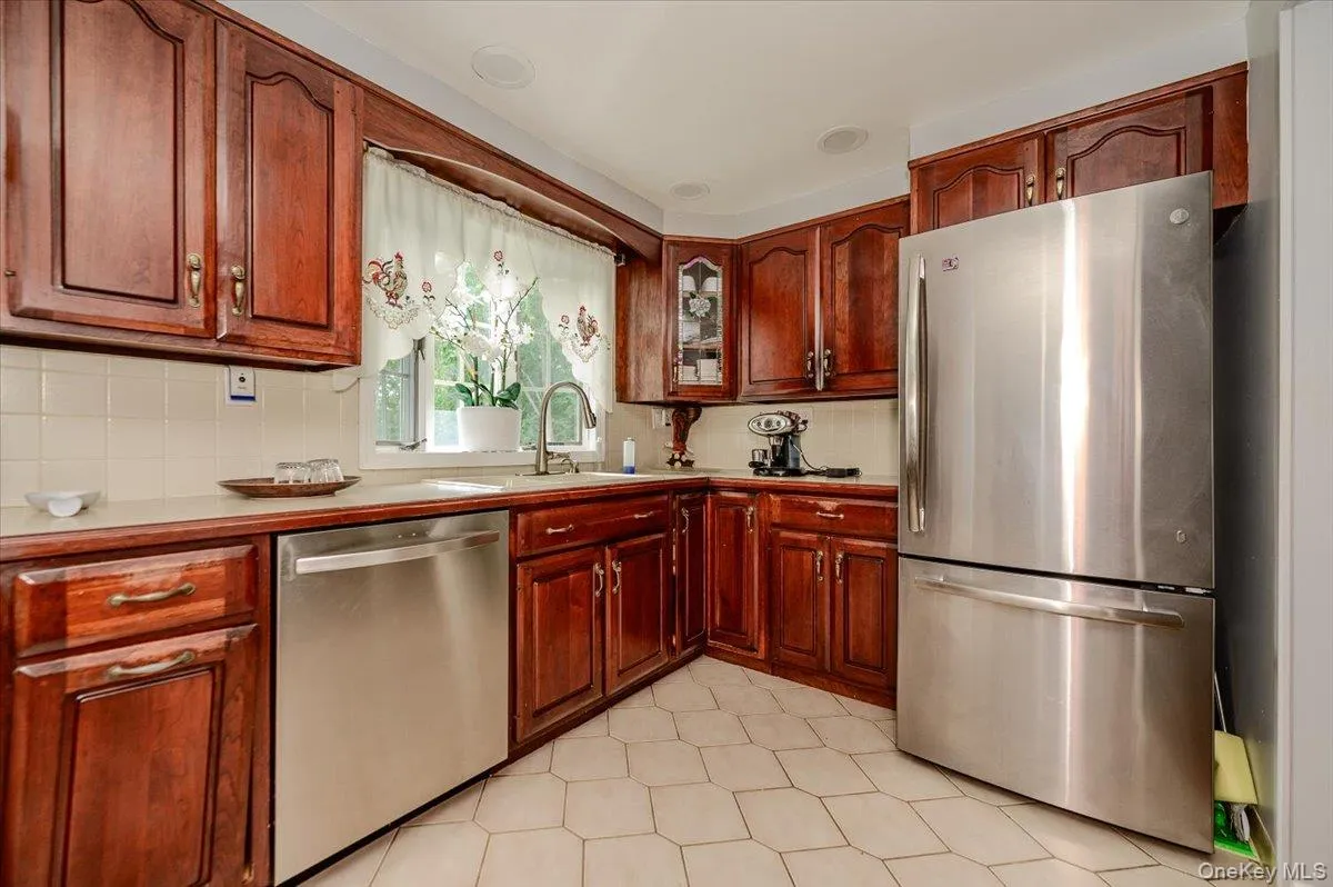 65 Plum Road, Carmel, NY, 4 Bedrooms Bedrooms, 6 Rooms Rooms,2 BathroomsBathrooms,Residential,For Rent,Plum,0,1038376 65 Plum Road, Carmel, NY, 4 Bedrooms Bedrooms, 6 Rooms Rooms,2 BathroomsBathrooms,Residential,For Rent,Plum,0,1038376