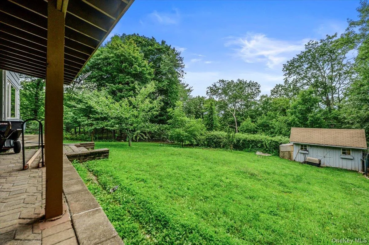 65 Plum Road, Carmel, NY, 4 Bedrooms Bedrooms, 6 Rooms Rooms,2 BathroomsBathrooms,Residential,For Rent,Plum,0,1038376 65 Plum Road, Carmel, NY, 4 Bedrooms Bedrooms, 6 Rooms Rooms,2 BathroomsBathrooms,Residential,For Rent,Plum,0,1038376