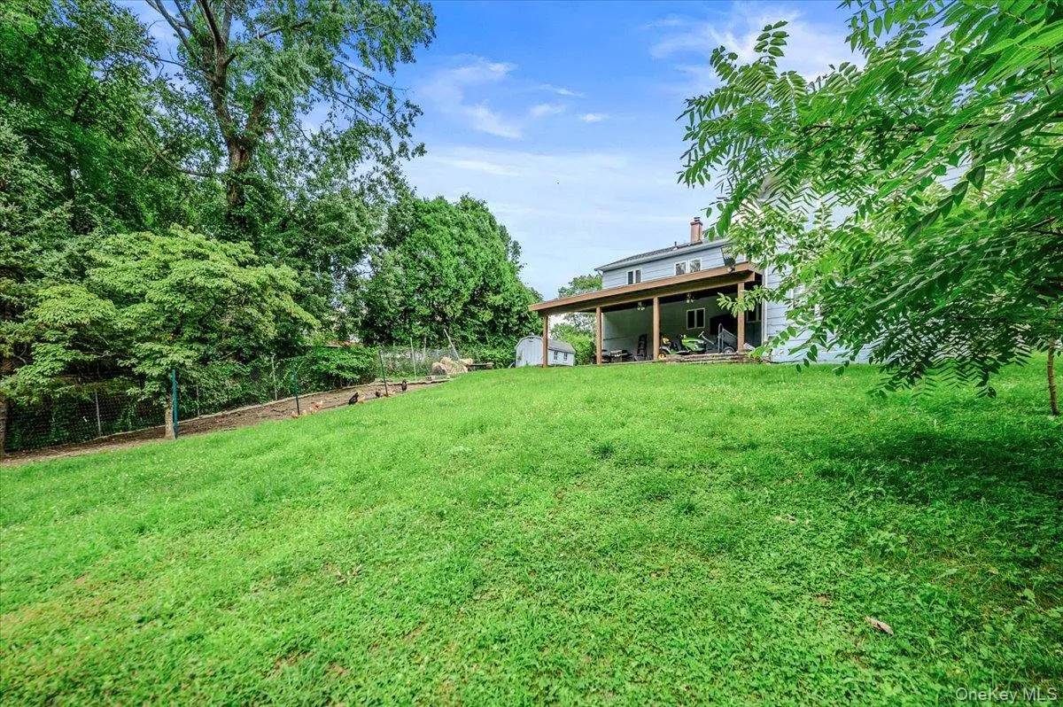 65 Plum Road, Carmel, NY, 4 Bedrooms Bedrooms, 6 Rooms Rooms,2 BathroomsBathrooms,Residential,For Rent,Plum,0,1038376 65 Plum Road, Carmel, NY, 4 Bedrooms Bedrooms, 6 Rooms Rooms,2 BathroomsBathrooms,Residential,For Rent,Plum,0,1038376