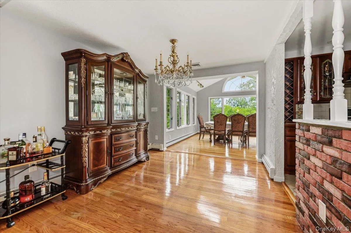 65 Plum Road, Carmel, NY, 4 Bedrooms Bedrooms, 6 Rooms Rooms,2 BathroomsBathrooms,Residential,For Rent,Plum,0,1038376 65 Plum Road, Carmel, NY, 4 Bedrooms Bedrooms, 6 Rooms Rooms,2 BathroomsBathrooms,Residential,For Rent,Plum,0,1038376