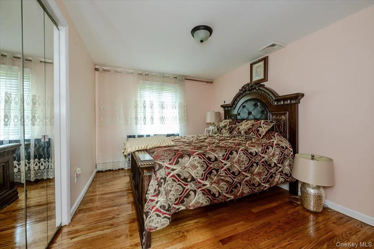 65 Plum Road, Carmel, NY, 4 Bedrooms Bedrooms, 6 Rooms Rooms,2 BathroomsBathrooms,Residential,For Rent,Plum,0,1038376 65 Plum Road, Carmel, NY, 4 Bedrooms Bedrooms, 6 Rooms Rooms,2 BathroomsBathrooms,Residential,For Rent,Plum,0,1038376