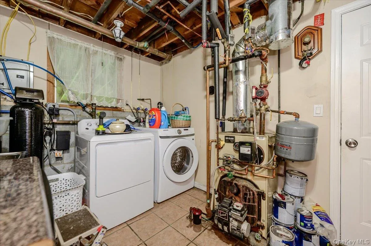 65 Plum Road, Carmel, NY, 4 Bedrooms Bedrooms, 6 Rooms Rooms,2 BathroomsBathrooms,Residential,For Rent,Plum,0,1038376 65 Plum Road, Carmel, NY, 4 Bedrooms Bedrooms, 6 Rooms Rooms,2 BathroomsBathrooms,Residential,For Rent,Plum,0,1038376